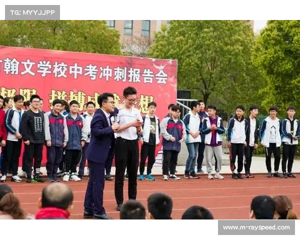 朝阳草根明星崛起民间球王展示绝活挑战巅峰梦想