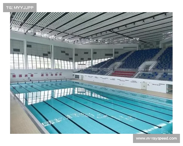 游泳世青赛中国市场收视创纪录 游泳热度持续攀升成为全民热议话题