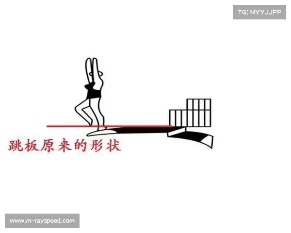 心理学视角下跳水运动员风险决策模式的形成机制与影响因素研究