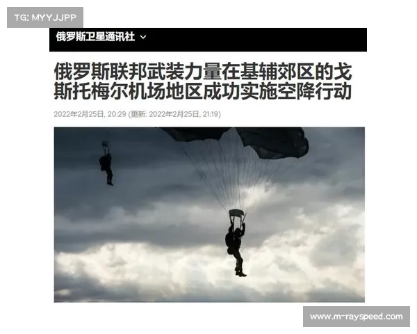 彼得·严以强势身体攻击寻突破迎战德瓦利什维利激战在即 彼得·严以强势身体攻击寻突破迎战德瓦利什维利激战在即