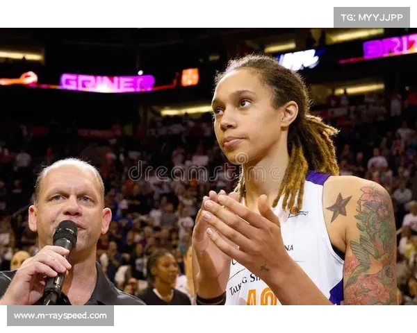 水星队邦纳超越帕克,升至季后赛投篮命中数历史第二 水星队邦纳超越帕克,升至季后赛投篮命中数历史第二