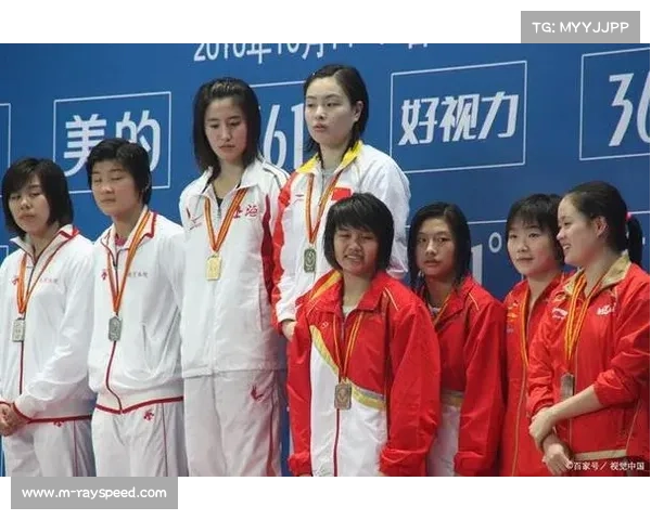 跳水裁判培训完成,将采用最新世界泳联规则 跳水裁判培训完成,将采用最新世界泳联规则