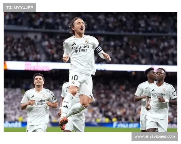 皇马两连平领先优势缩水,争冠进入白热化 皇马两连平领先优势缩水,争冠进入白热化