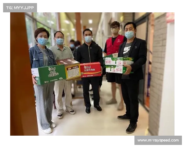 体育社会组织监管近期强化信用评价体系,规范行业发展秩序 体育社会组织监管近期强化信用评价体系,规范行业发展秩序