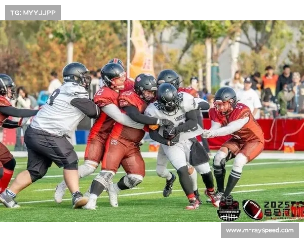 橄榄球题材影视作品增多,推动运动文化传播 橄榄球题材影视作品增多,推动运动文化传播