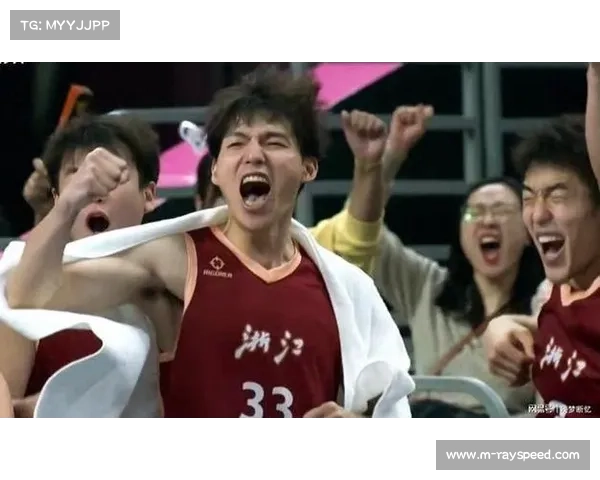 江苏队凭借关键进攻战术战胜四川队，晋级全运会前四