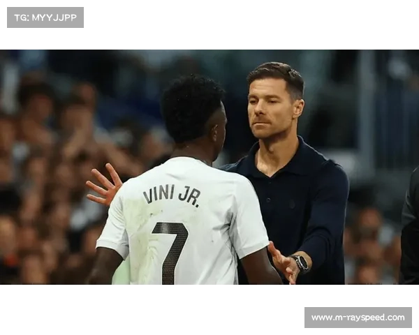 欧冠焦点战：皇马迎战曼城，阿隆索帅位迎关键考验