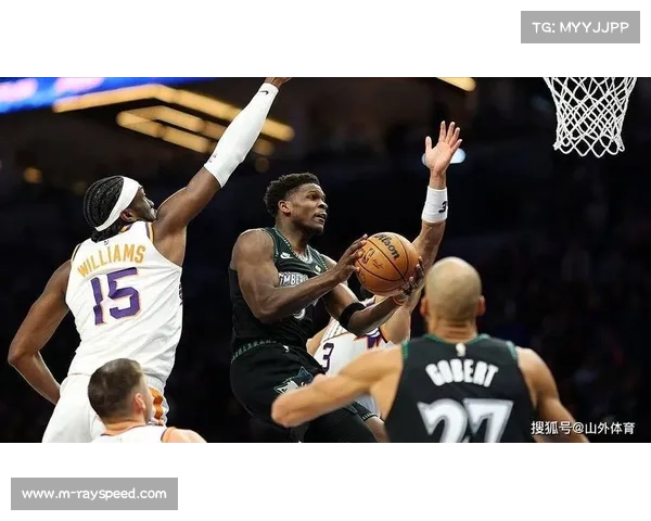 奎因17分10篮板4助攻，鹈鹕四连胜锡安29分7篮板