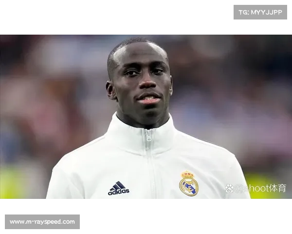 门迪恢复合练,皇马后卫伤愈归队 门迪恢复合练,皇马后卫伤愈归队