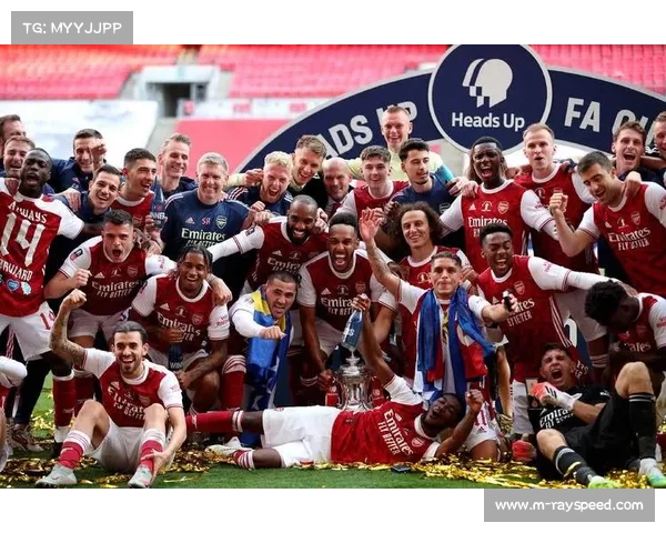 英超球队欧冠集体强势，阿森纳领跑凸显战术成熟度