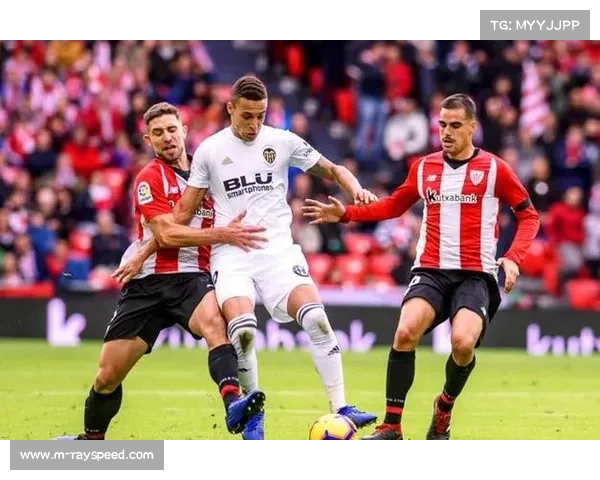 毕尔巴鄂竞技边锋尼科·威廉姆斯因耻骨伤势预计再伤缺四周