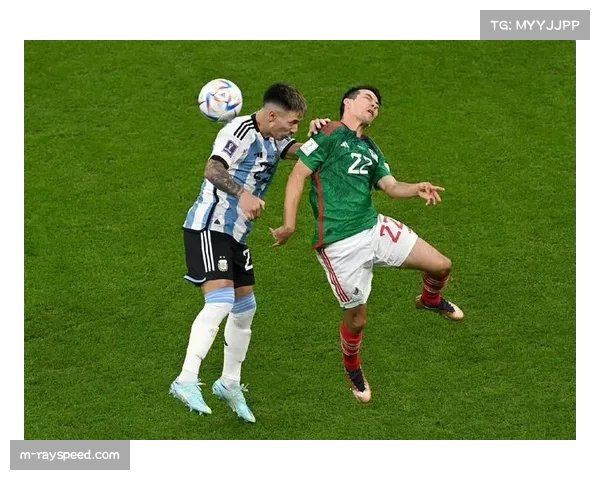 曼联官方确认利桑德罗-马丁内斯因脚踝不适将缺席未来两轮联赛